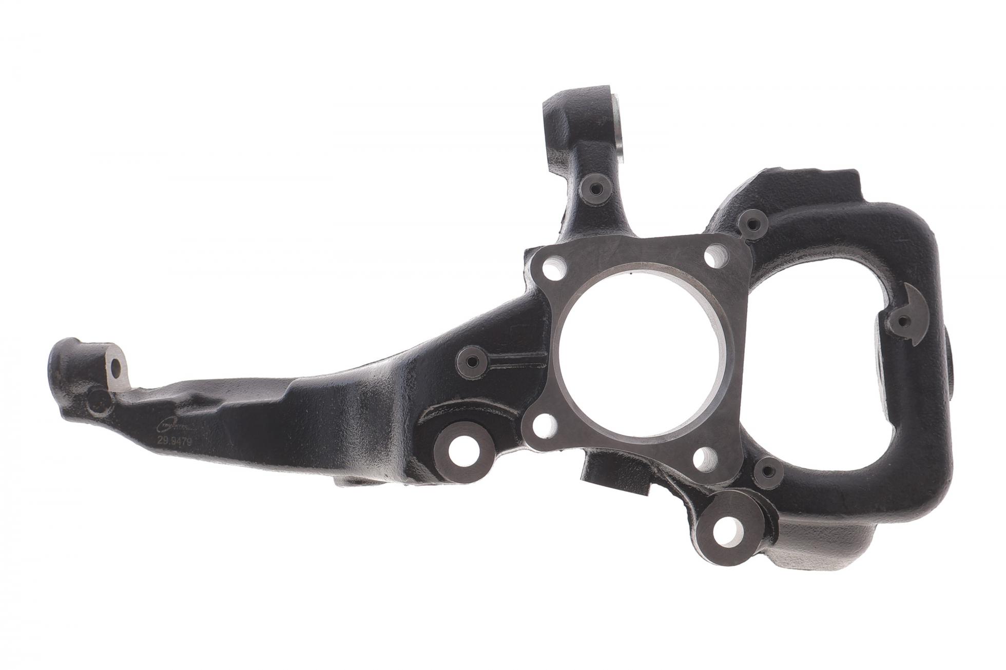 2231027 TRUCKTEC AUTOMOTIVE